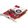 SVGA 128Mb <PCI-E> DDR ATI FireGL V5000 (OEM) +DualDVI