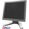 17"    MONITOR Samsung 721S SUS <Silver> с поворотом экрана (LCD, 1280x1024)