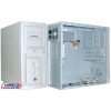 Miditower MICROLAB M4105 BEIGE ATX  350W  (20+4пин)