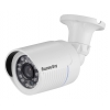 Камера Falcon Eye FE-IB720MHD/20M-2,8 Уличная цилиндрическая цветная гибридная видеокамера(AHD, CVI, TVI, CVBS), 1/4’ OV9732 1 Megapixel CMOS, 1280×72