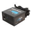 Блок питания  Chieftec 600W Retail BDF-600S [Proton] v.2.3/EPS, 80+ BRONZE, A.PFC, 2x PCI-E (6+2-Pin), 6x SATA, 3x MOLEX, Fan 12cm (4710713231276)