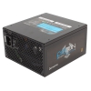 Блок питания  Chieftec 650W Retail BDF-650C [Proton] МОДУЛЬНЫЙ, ATX v.2.3/EPS, 80+BRONZE >85%,  A.PFC, 4x PCI-E (6+2-Pin), 6x SATA, 3x MOLEX, Fan 14cm (4710713231283)
