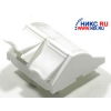 Вставка для розетки RJ45, угловая Nexans <N423.540N> 45x45,  со шторками
