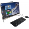 Acer Aspire C24-760  <DQ.B8GER.004> i5 6200U/8/1Tb/WiFi/BT/Win10/23.8"