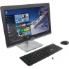 ASUS Vivo AiO V230ICGK  <90PT01G1-M13430>  i7  6700T/8/1Tb+8SSD/1TbSSHD/DVD-RW/930M/WiFi/BT/Win10/23"