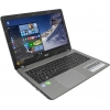 Acer Aspire F5-573G-71S6 <NX.GD8ER.001> i7  7500U/8/1Tb/DVD-RW/940MX/WiFi/BT/Win10/15.6"/2.25 кг