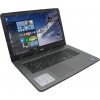 DELL Inspiron 5767 <5767-1905>  Pent  4415U/4/500/DVD-RW/WiFi/BT/Win10/17.3"/2.78  кг