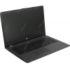 HP 255 G6 <1WY47EA#ACB> E2  9000e/4/500/WiFi/BT/noOS/15.6"/1.86 кг