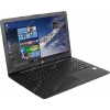 HP 15-bs053ur <1VH51EA#ACB> i3  6006U/4/500/WiFi/BT/Win10/15.6"/1.91 кг