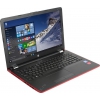 HP 15-bs051ur <1VH50EA#ACB> Pent N3710/4/500/Radeon  520/WiFi/BT/Win10/15.6"/1.96 кг