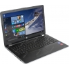 HP 15-bs046ur <1VH45EA#ACB> Pent  N3710/4/500/Radeon  520/WiFi/BT/Win10/15.6"/1.94  кг