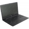 HP 15-bw058ur <2CQ06EA#ACB>  A6  9220/4/500/WiFi/BT/noOS/15.6"/1.91  кг