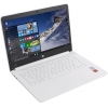 HP 14-bp014ur <1ZJ50EA#ACB> i7 7500U/6/1Tb+128SSD/Radeon  530/WiFi/BT/Win10/14"/1.66 кг