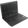 HP 14-bs027ur <2CN70EA#ACB> i5 7200U/6/1Tb/DVD-RW/Radeon  520/WiFi/BT/noOS/14"/1.83 кг