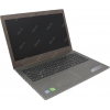 Lenovo IdeaPad 520-15IKB <80YL00H0RK> i3  7100U/4/500/940MX/WiFi/BT/DOS/15.6"/1.98 кг