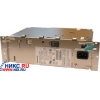 Panasonic KX-TDA0108XJ Блок питания типа S (для KX-TDA100)