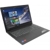 Lenovo IdeaPad 320-15IAP <80XR002PRK> Pent N4200/4/500/Radeon  520/WiFi/BT/Win10/15.6"/1.91 кг