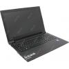 Lenovo V310-15ISK <80SY03RXRK>  Pent 4405U/4/500/DVD-RW/WiFi/BT/NoOS/15.6"/2 кг
