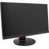 23.8" ЖК монитор  Acer<UM.QX0EE.001>XF240YUbmiidprzx<Black>с пов.экр.(LCD,Wide,2560x1440,DVI,HDMI,MHL,DP,USB3.0Hub)