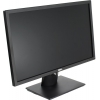 23"    ЖК монитор DELL E2318HN <966899> (LCD, Wide, 1920x1080,  D-Sub, HDMI)