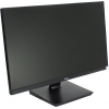 24.5" ЖК монитор IIYAMA G-MASTER G2530HSU-B1 Black Hawk <Black> (LCD, 1920x1080, D-Sub, HDMI, DP,  USB2.0 Hub)