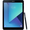 Планшет Samsung Galaxy Tab S3 SM-T820N Snapdragon 820 (2.15) 4C/RAM4Gb/ROM32Gb 9.7" Super AMOLED 2048x1536/Android 7.0/черный/13Mpix/5Mpix/BT/WiFi/Touch/microSD 256Gb/minUSB/6000mAh (SM-T820NZKASER)