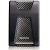 Жесткий диск A-Data USB 3.1 2Tb AHD650-2TU31-CBK HD650 DashDrive Durable 2.5" черный