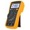 Мультиметр Fluke 2583583 (FLUKE-115 EUR)
