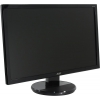 Монитор Acer 27" K272HLDbid черный TN LED 1ms 16:9 DVI HDMI матовая 300cd 170гр/160гр 1920x1080 D-Sub FHD 5кг (UM.HX3EE.D01)