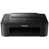 МФУ струйный Canon Pixma TS3140 (2226C007) A4 WiFi USB черный