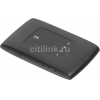 Модем 2G/3G/4G ZTE MF920T1 USB Wi-Fi VPN Firewall +Router внешний черный