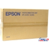 EPSON S051099 Photoconductor  Unit  для  EPL-6200/6200L