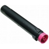 Тонер-картридж S050196 Magenta для  EPS AcuLaser C9100