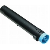 Тонер-картридж S050197 Cyan для EPS  AcuLaser C9100