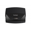 Проектор ViewSonic LS830 DLP 4500Lm (1920x1080) 100000:1 ресурс лампы:20000часов 1xUSB typeA 1xUSB typeB 1xHDMI 13.6кг (VS16460)