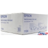 EPSON S051104 Photoconductor Unit для AcuLaser C1100