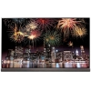 Телевизор OLED LG 65" OLED65G7V серебристый/черный/Ultra HD/50Hz/DVB-T2/DVB-C/DVB-S2/USB/WiFi/Smart TV (RUS)