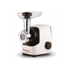 Мясорубка Moulinex ME51A132 2000Вт бежевый/черный (1510001199)