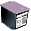 К-ж Samsung INK-C40 COLOR для SF-331P