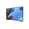 Телевизор LED 32" Samsung UE32M5000AKX черный 1920x1080 USB S/PDIF (UE32M5000AKXRU)