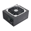 Блок питания Zalman 750W ZM750-ARX v2.3, A.PFC, 80 Plus Platinum, Fan 14 cm, Fully Modular,Retail