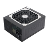 Блок питания Zalman 850W ZM850-ARX v2.3, A.PFC, 80 Plus Platinum, Fan 14 cm, Fully Modular,Retail