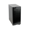 Корпус Chieftec AL-01B [серия Gamer], ATX, без БП , толщина 0,6 мм, 2х USB 3.0 , 1х USB 2.0, размер (ГxШxВ) : 436 x 202.5 x 435 мм (4710713230903)