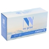 Картридж NV-Print совместимый Xerox 106R02778 для Phaser 3052/3260/WorkCentre 3215/3225 (3000k) (NV-106R02778)