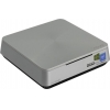 ASUS Vivo PC VM42 <90MS00B1-M02320>  Cel 2980U/2/500/WiFi/BT/Win10
