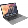 Apple MacBook Pro <MPXQ2RU/A> Space Grey  i5/8/128SSD/WiFi/BT/MacOS/13.3"Retina/1.37 кг