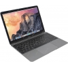 Apple MacBook <MNYG2RU/A> Space Grey Core  i5/8/512SSD/WiFi/BT/MacOS/12"Retina/0.92 кг