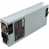 Блок питания ExeGate ServerPRO-1U-250DS <EX264625RUS>  250W (24+2x4пин)