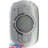 NewGen 5 <TN550-512> (MP3/WMA Player, FM Tuner, 512 Mb, диктофон, Line In, USB, поддержка SD/MMC)
