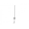 Антенна TP-Link TL-ANT2410MO 2,4 ГГц 10 дБи 2x2 MIMO всенаправленная антенна